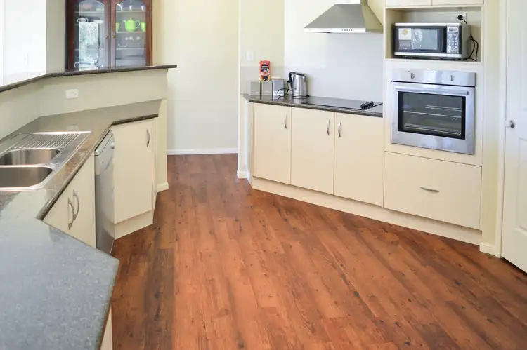 Fourth view of Homely house listing, 4 Boundary Road, Gulmarrad NSW 2463