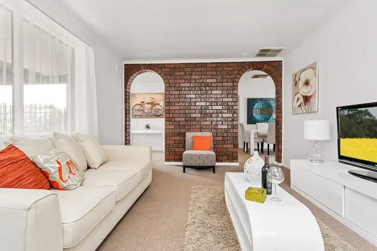 85 Black Road, Flagstaff Hill SA 5159