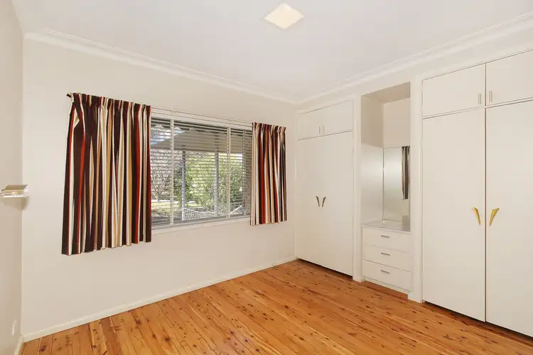 Sixth view of Homely house listing, 35 Lancaster Avenue, Tamworth NSW 2340