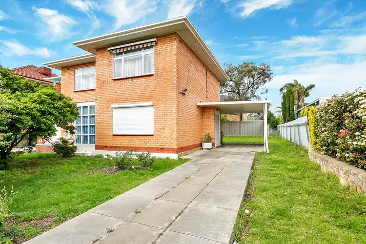 11 The Triangle, Warradale SA 5046