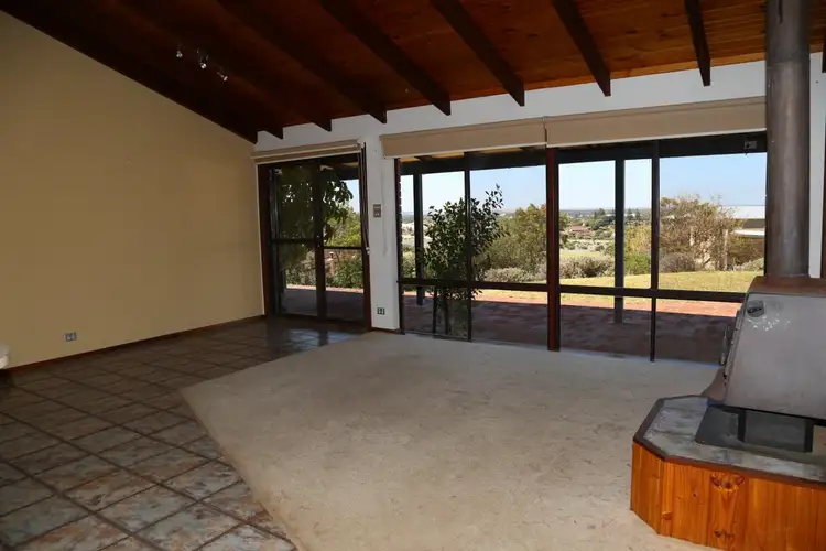 Third view of Homely house listing, 31 Hockey Place, West Beach WA 6450