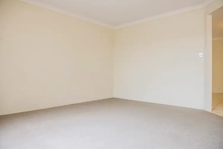 Sixth view of Homely house listing, 32 Evesham Drive, Ellenbrook WA 6069
