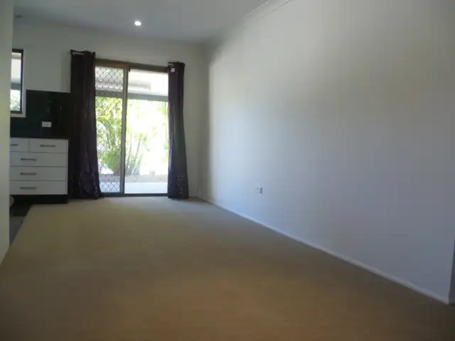 Fifth view of Homely house listing, 41 Thirlemere Road, Alexandra Hills QLD 4161