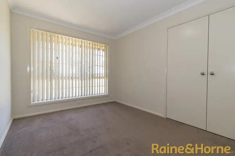 Fifth view of Homely house listing, 127 Cobbora Road, Dubbo NSW 2830