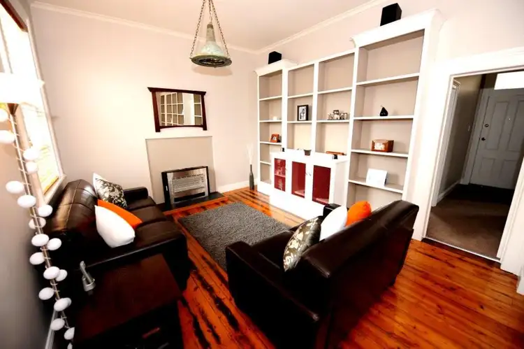 Fifth view of Homely house listing, 80 Galvin Street, South Launceston TAS 7249