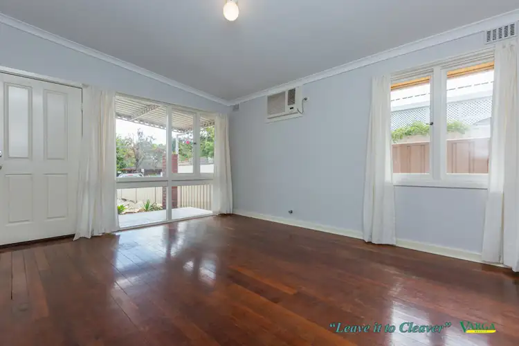 Second view of Homely house listing, 40 Towton Way, Langford WA 6147