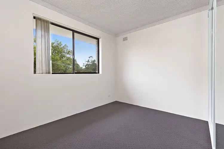 Sixth view of Homely apartment listing, 6/23 Durham st, Dulwich Hill NSW 2203