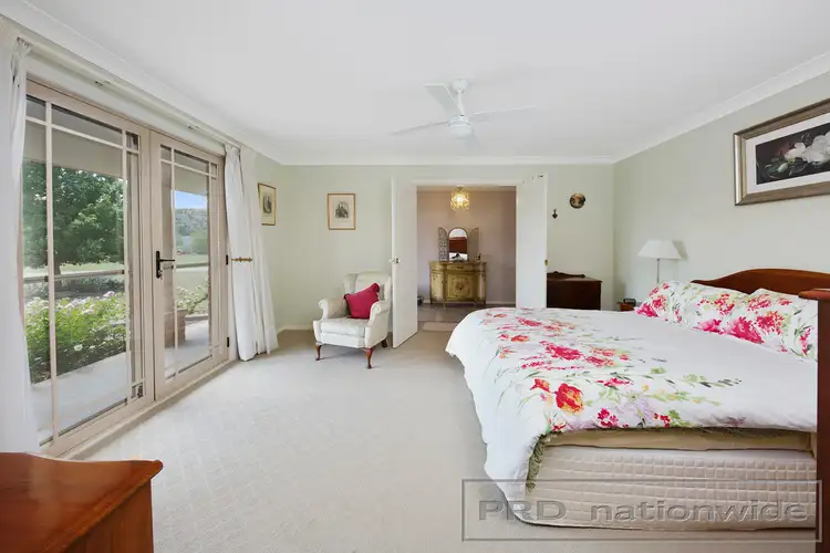 Sixth view of Homely house listing, 22 Blaxland st, Broke NSW 2330