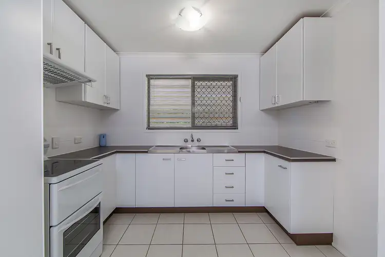Second view of Homely house listing, 56 Laura Street, Clontarf QLD 4019