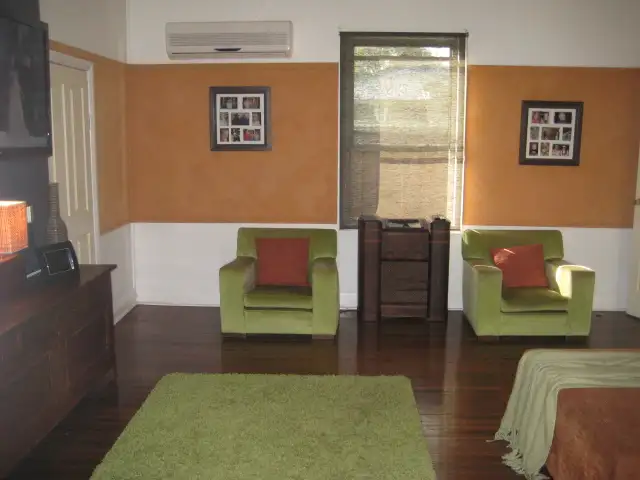 Seventh view of Homely house listing, 9 Miller Street, Cessnock NSW 2325