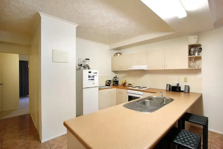 Second view of Homely unit listing, 9/20 Island Drive, Cannonvale QLD 4802