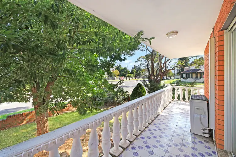 Sixth view of Homely unit listing, 1/75 Prospect Street, Rosehill NSW 2142