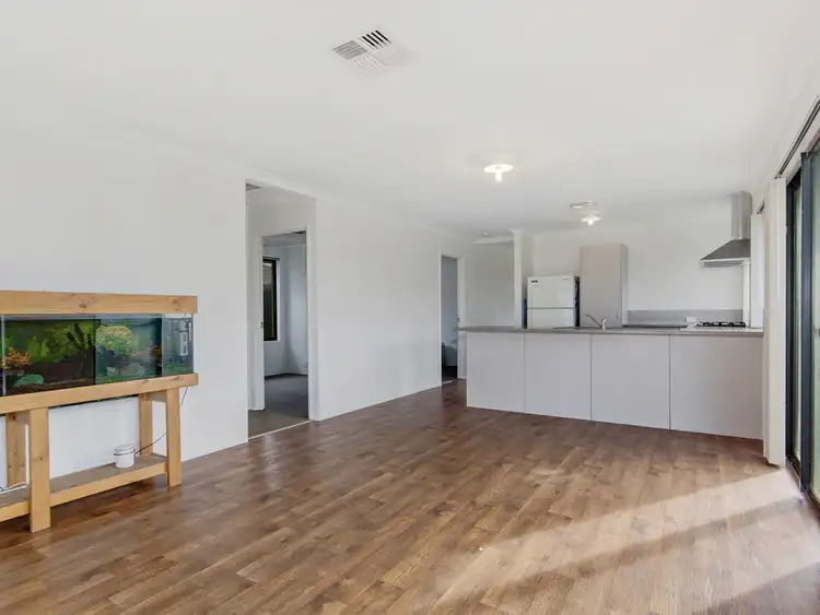 Seventh view of Homely house listing, 15 Camelot Street, Baldivis WA 6171