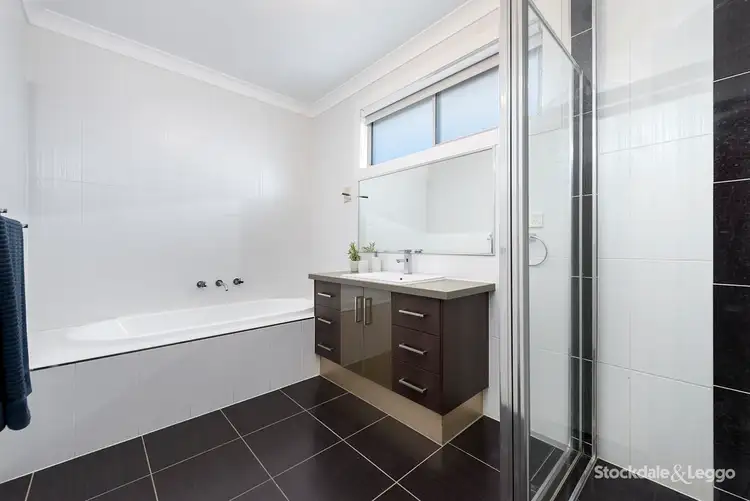 Sixth view of Homely townhouse listing, 1/14 Antwerp Street, Dallas VIC 3047