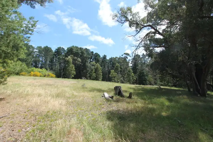 Sixth view of Homely land listing, Lot 1A Fraser Street, Linton VIC 3360