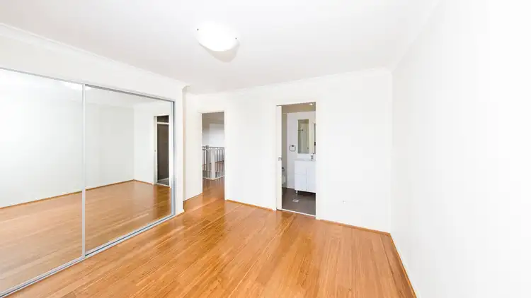 Seventh view of Homely townhouse listing, 2/87 Cornelia Road, Toongabbie NSW 2146