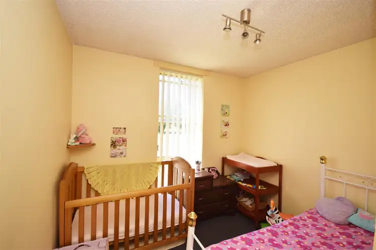 Sixth view of Homely unit listing, 1/13 Ferry Lane, Nowra NSW 2541