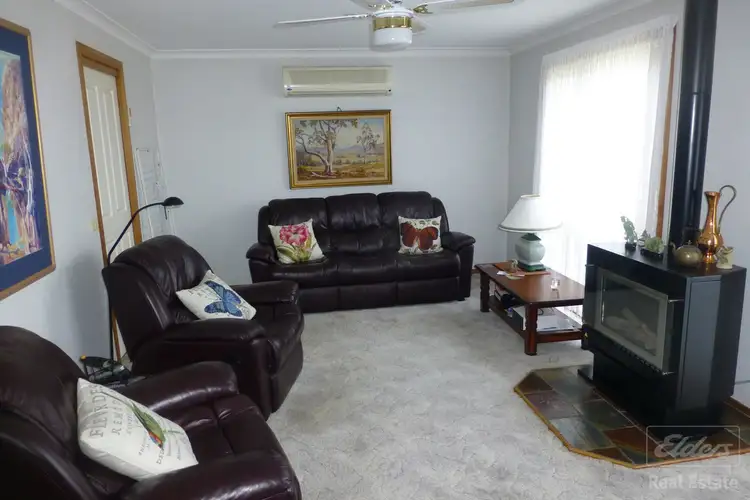 Third view of Homely house listing, 7 Tairua Place, Eastwood VIC 3875
