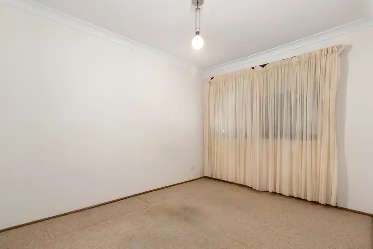 Seventh view of Homely house listing, 6 Coucal Place, Ingleburn NSW 2565