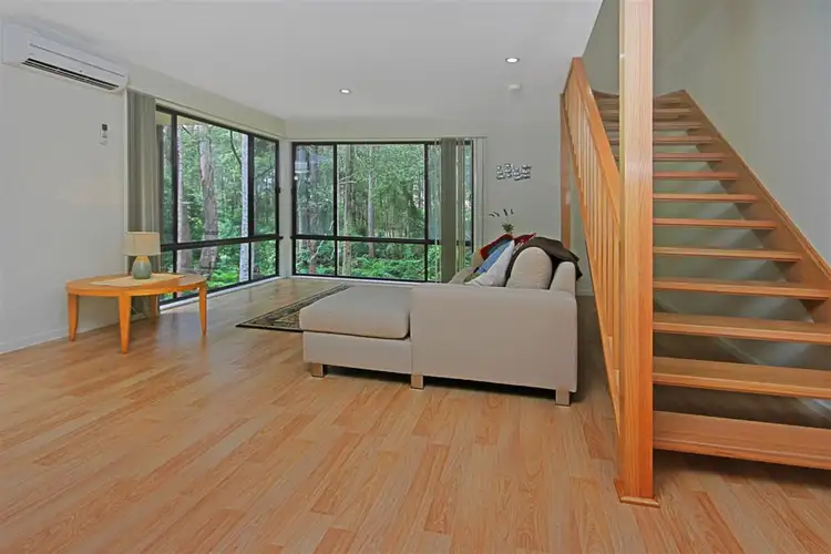 Second view of Homely house listing, 46 Denise Drive, Lilli Pilli NSW 2536