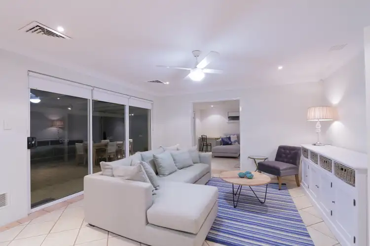 Fourth view of Homely house listing, 41 Brian Ave, Mount Pleasant WA 6153