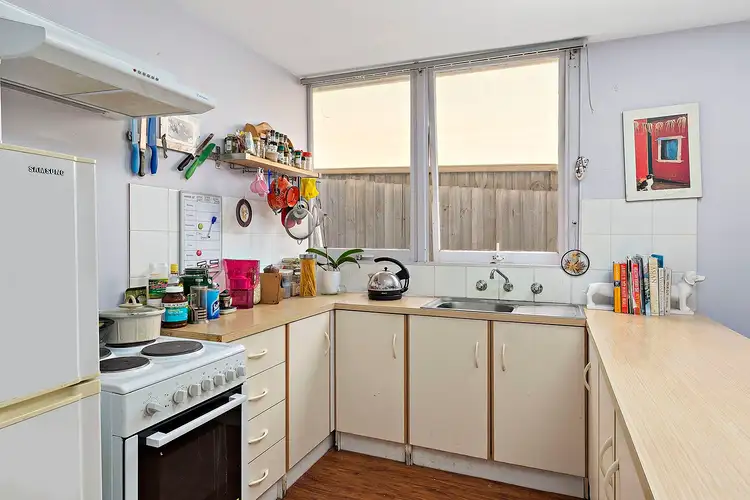 Third view of Homely house listing, 24 Kalgoorlie Street, Leichhardt NSW 2040
