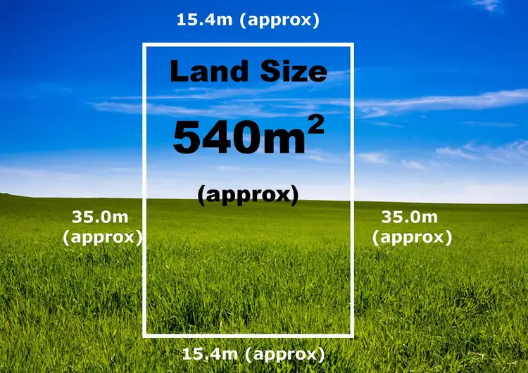 26 Cooper Avenue, Altona North VIC 3025