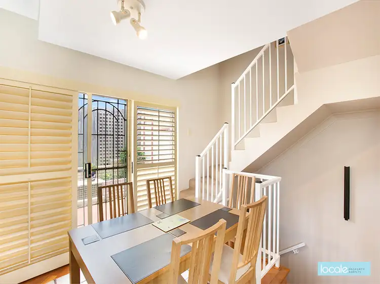 Fourth view of Homely townhouse listing, 1/11 Walton Crescent, Abbotsford NSW 2046