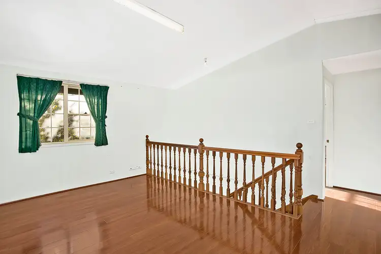 Fourth view of Homely house listing, 310-314 New Canterbury Road, Lewisham NSW 2049