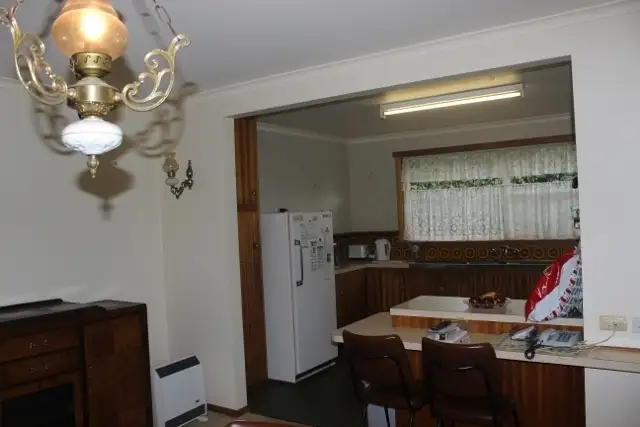 Sixth view of Homely house listing, 3 Julia Crescent, Ulverstone TAS 7315