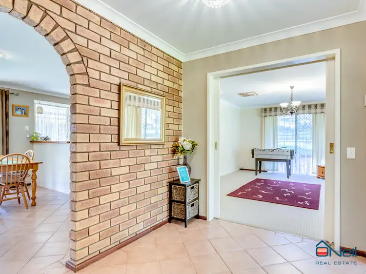 Third view of Homely house listing, 26 Martin Street, Kelmscott WA 6111