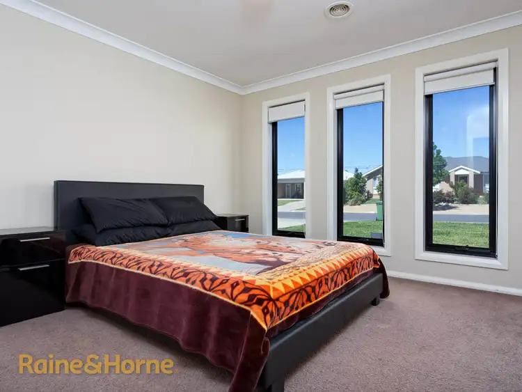 Fourth view of Homely house listing, 58 Barrima Drive, Glenfield Park NSW 2650