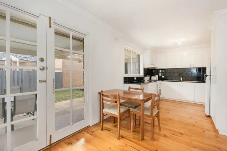 Third view of Homely house listing, 1/57 McClelland Avenue, Lara VIC 3212