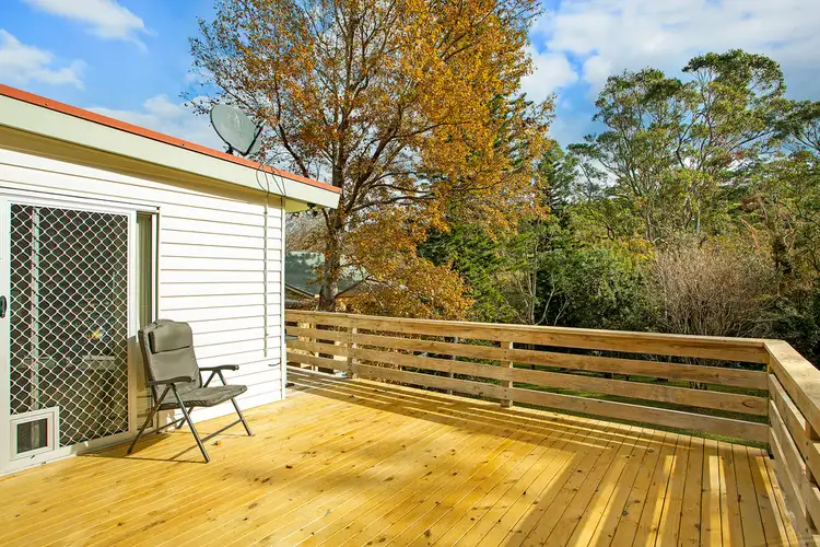 Second view of Homely house listing, 78 Lake Shore Drive, North Avoca NSW 2260