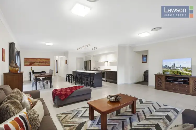 Fourth view of Homely house listing, 25 Chifley Road, Morisset Park NSW 2264