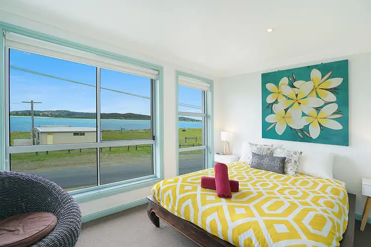 Fifth view of Homely house listing, 183 Ungala Road, Blacksmiths NSW 2281