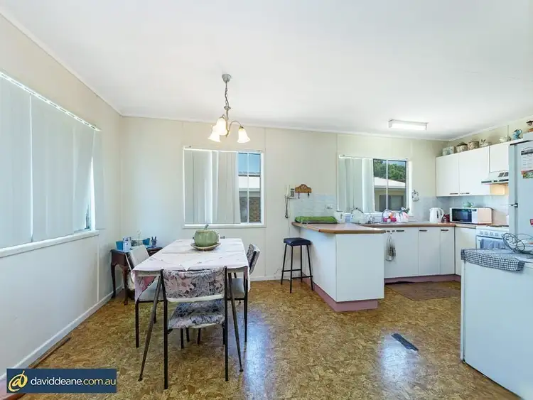 Fourth view of Homely house listing, 95 School Road, Kallangur QLD 4503