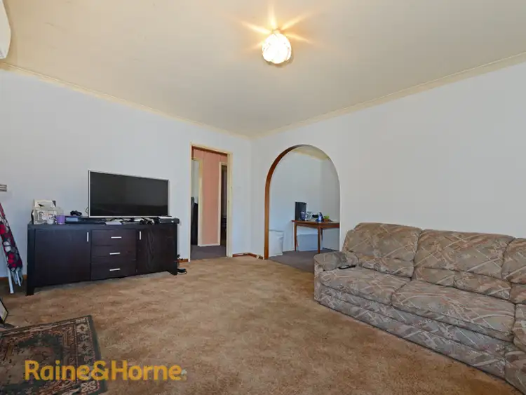 Fourth view of Homely house listing, 200 Cambridge Road, Warrane TAS 7018