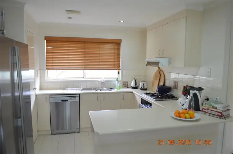 Fourth view of Homely house listing, 14 Wyndham Street, Adelong NSW 2729