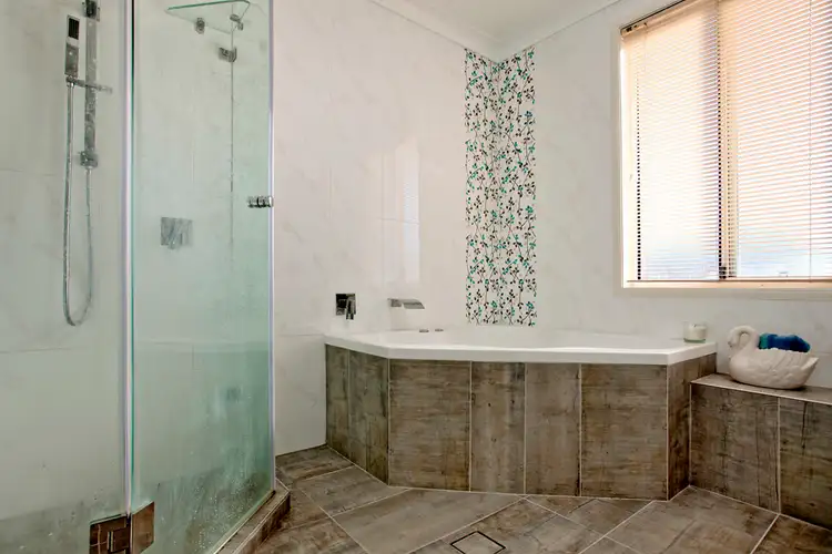 Sixth view of Homely house listing, 37 Augusta, St Clair NSW 2759