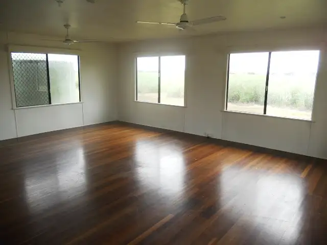 Second view of Homely house listing, 54 Hadlow Road, Proserpine QLD 4800