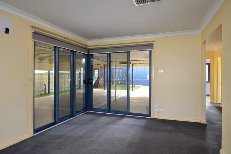 Fourth view of Homely house listing, 13 Kapai Place, South Kalgoorlie WA 6430