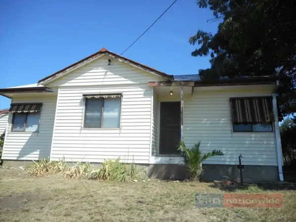 3 Quartz Street, Adelong NSW 2729