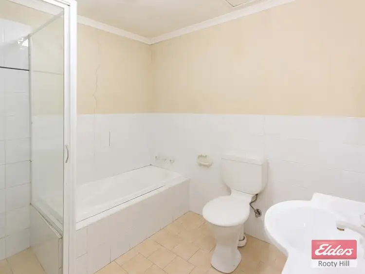 Fifth view of Homely unit listing, 5/10 Hythe St, Mount Druitt NSW 2770