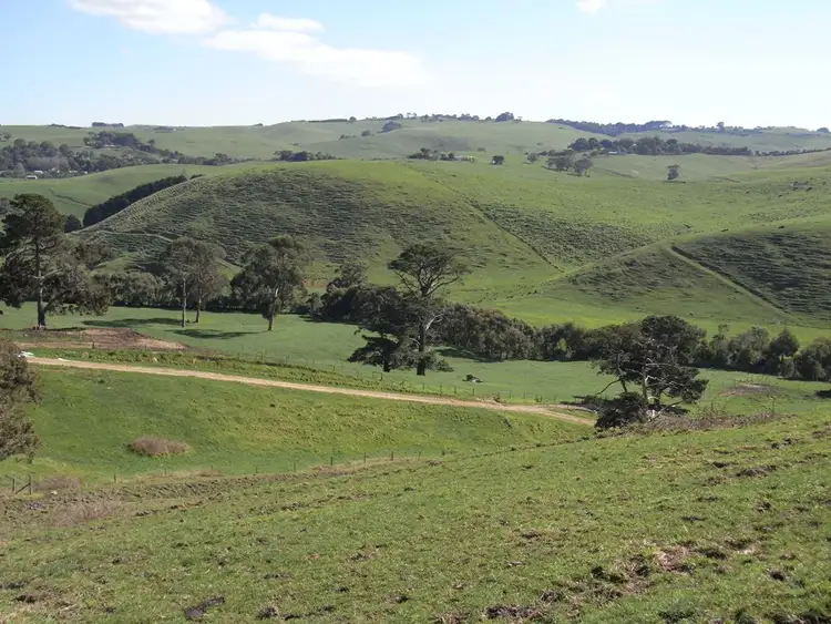 375 Koetsveldt Road, Archies Creek Via, Wonthaggi VIC 3995