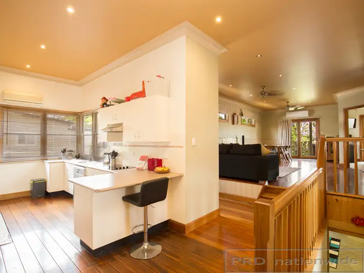 Fourth view of Homely house listing, 23 Lindesay Street, East Maitland NSW 2323