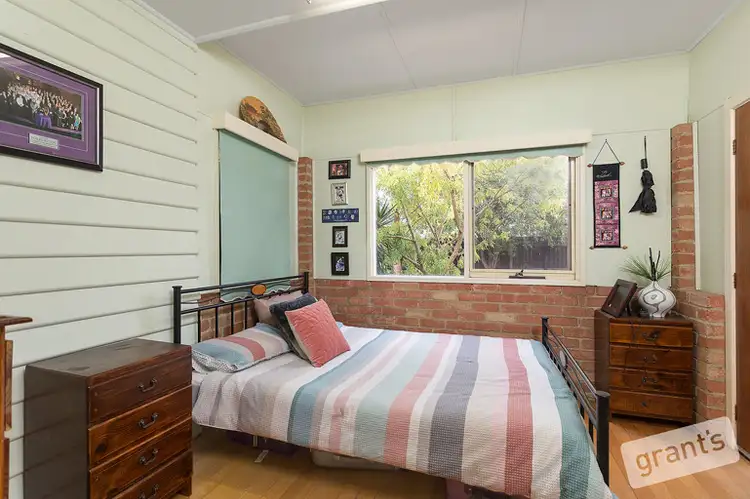 Fifth view of Homely house listing, 63 Princes Highway, Pakenham VIC 3810