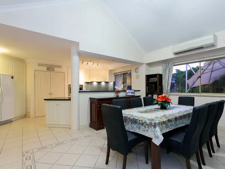 Fifth view of Homely house listing, 7a Rookwood Street, Mount Pleasant WA 6153