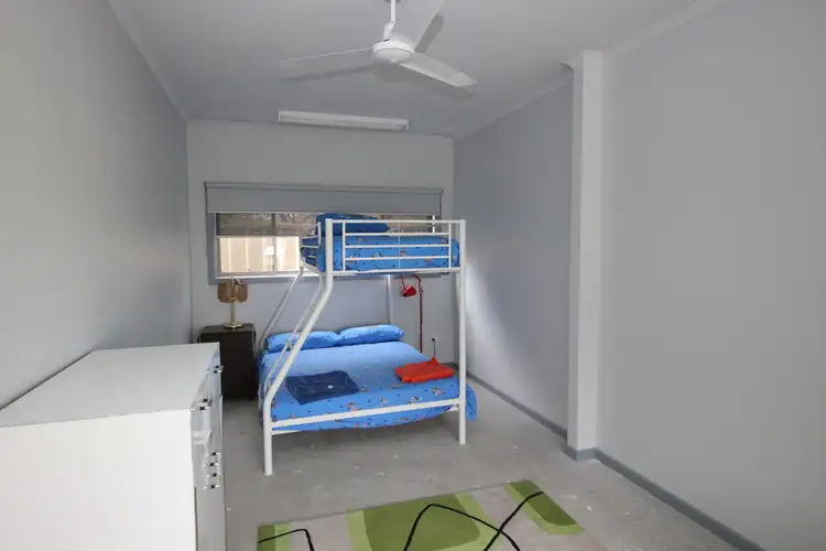 Second view of Homely land listing, 29 Greenly Avenue, Coffin Bay SA 5607