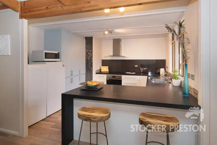 Fourth view of Homely house listing, 16 David Drive, Geographe WA 6280